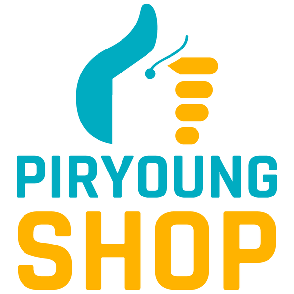 My Store